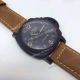 Pam 0441 Replica Watch Swiss Ceramic (1)_th.jpg